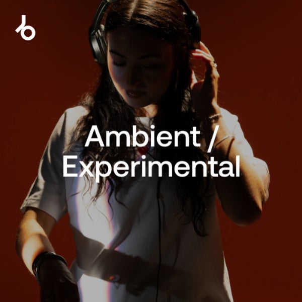 Summer Sounds 2026 Ambient