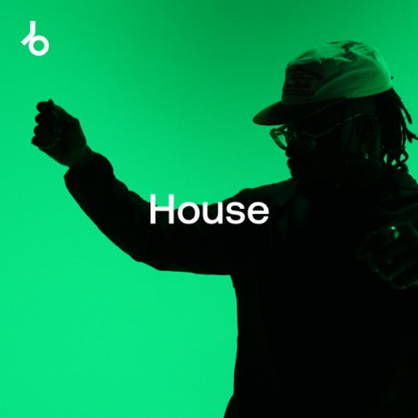 Warm Up Essentials 2026 House