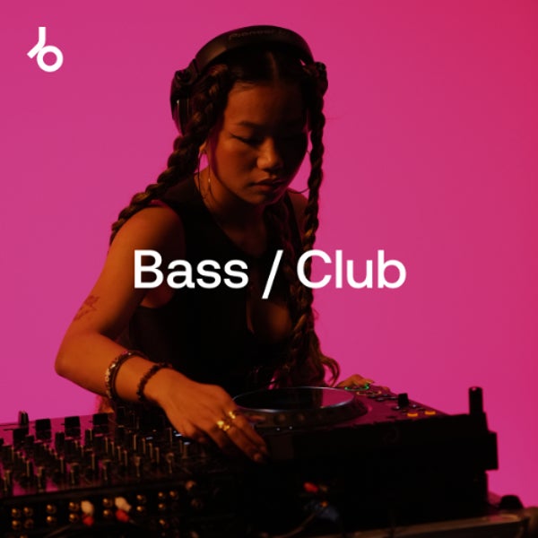 Secret Weapons Bass Club August 2026