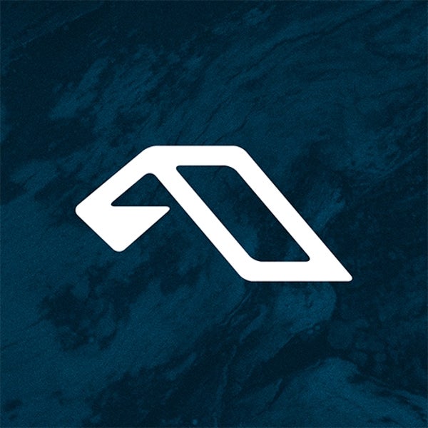 Anjunadeep logo