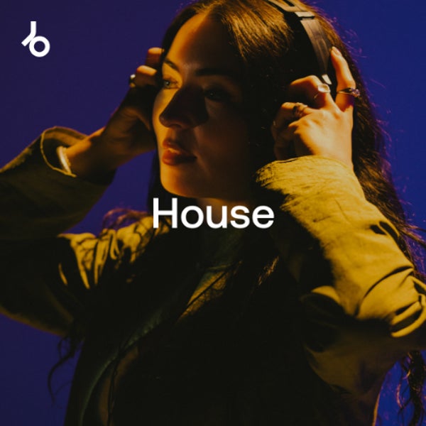 On Our Radar 2026 House