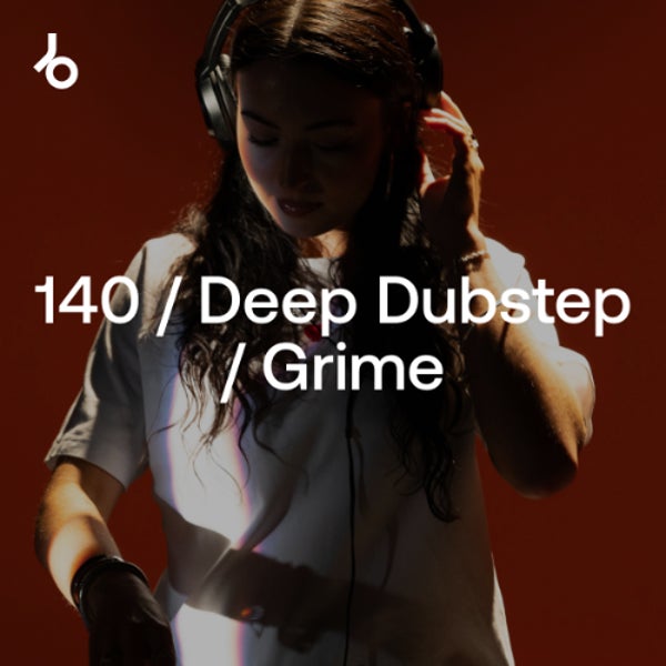 Summer Sounds 2026 140 Deep Dubstep