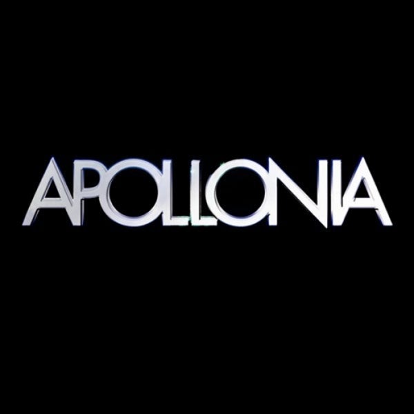 Apollonia logo