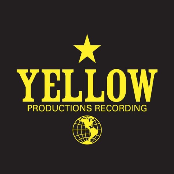 Yellow Productions logo
