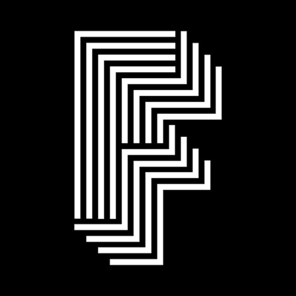 Float Records (NL) logo