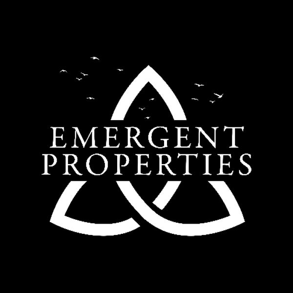 Emergent Properties logo
