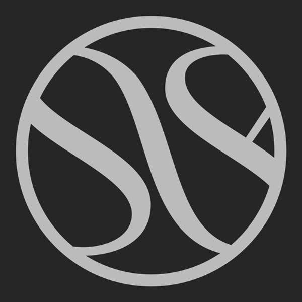 Secession logo