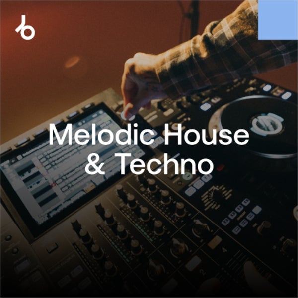 The Melodic H&T Shortlist May 2026