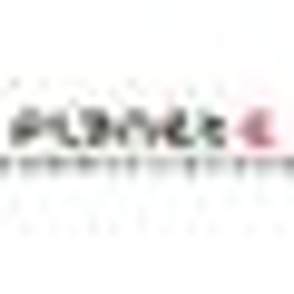 Planet E Communications logo