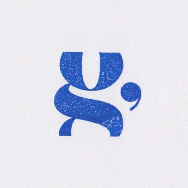 Gettraum logo