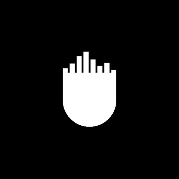 Ultra logo