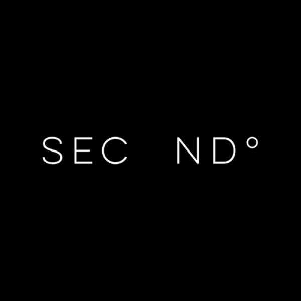 Second Degree logo