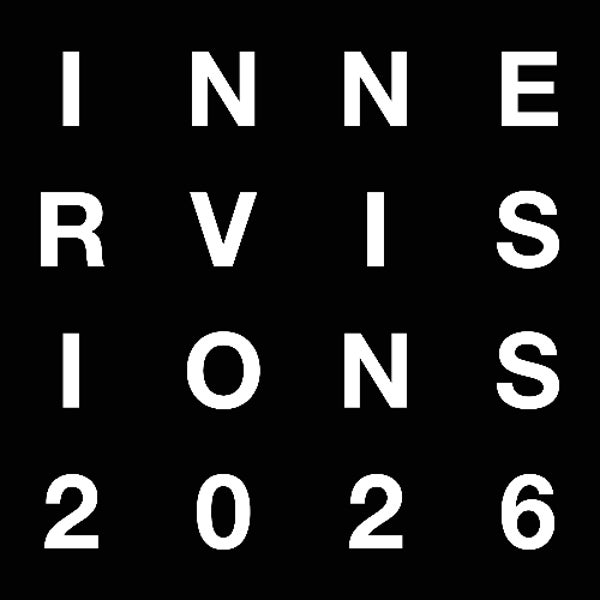 Innervisions logo