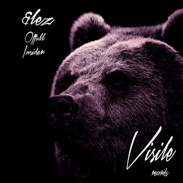 Offull — cover