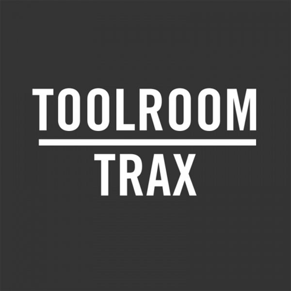 Toolroom Trax logo