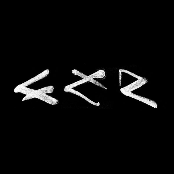 CLR logo