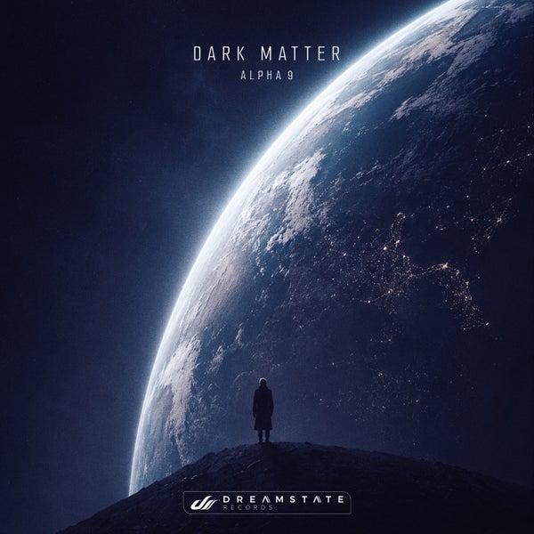 ALPHA 9 - Dark Matter