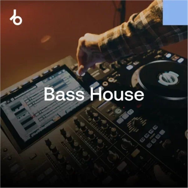 The Bass House Shortlist May 2026
