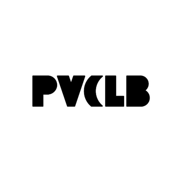 PVCLB logo