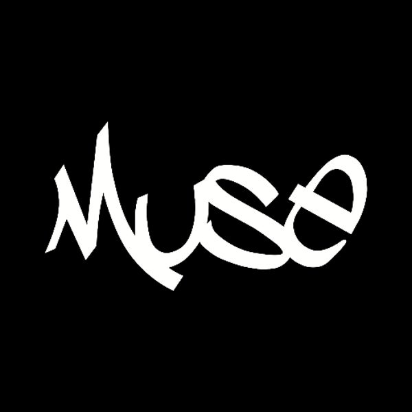 MUSE logo