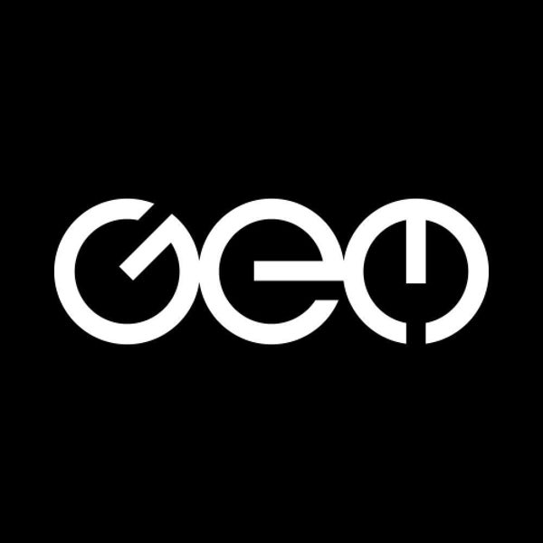 Gem Records logo