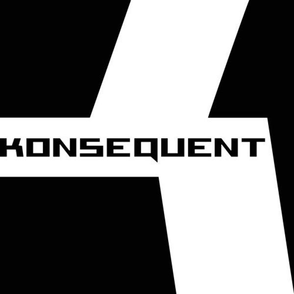 Konsequent logo