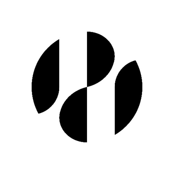 One House logo
