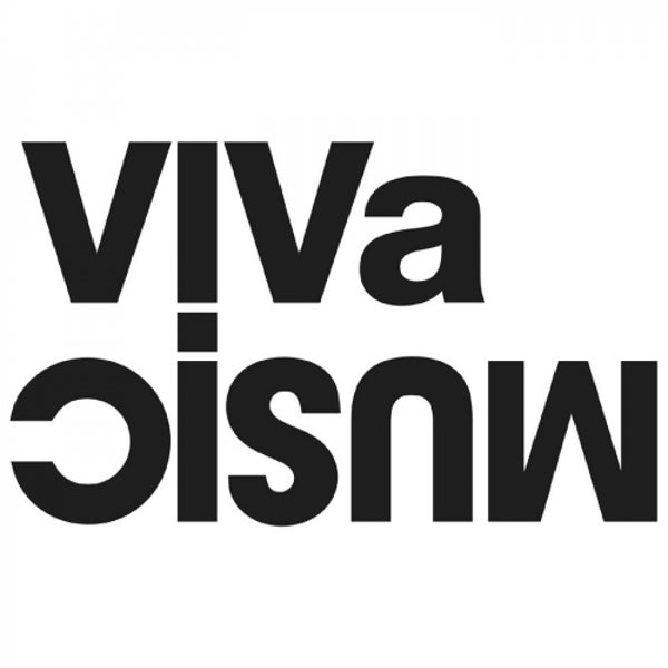 VIVa MUSiC logo