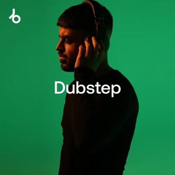 Best New Dubstep August 2026