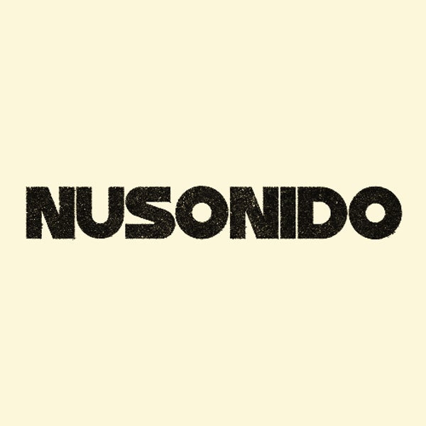 NUSONIDO logo