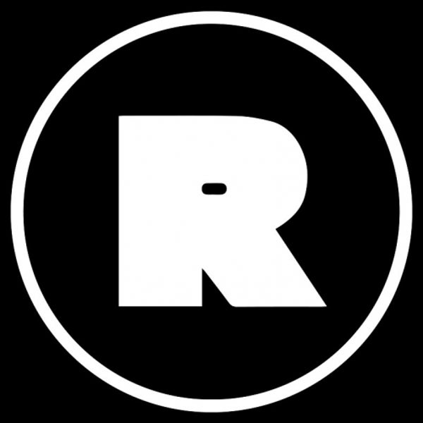 Rekids logo