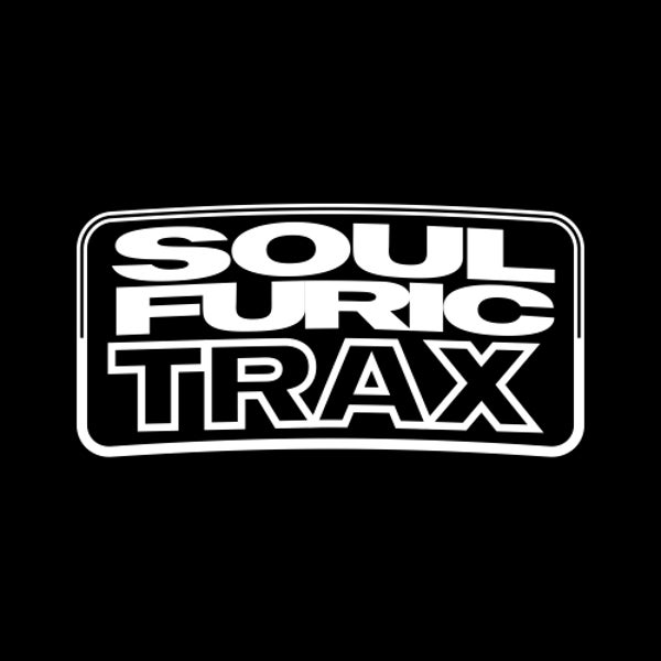 Soulfuric Trax logo
