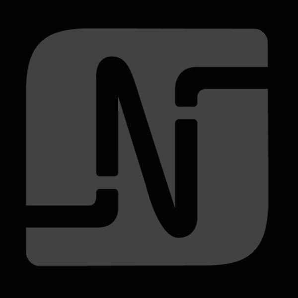 Noir Music logo