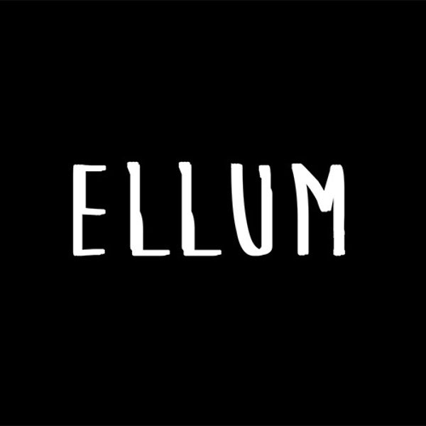 Ellum logo