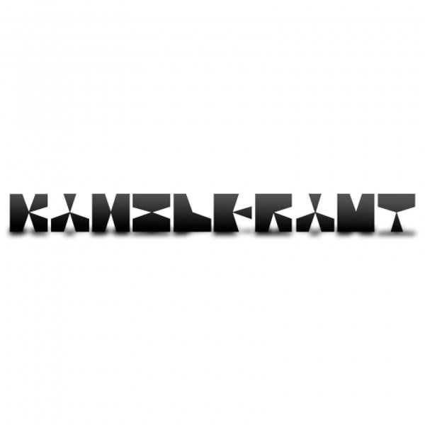 Kanzleramt logo