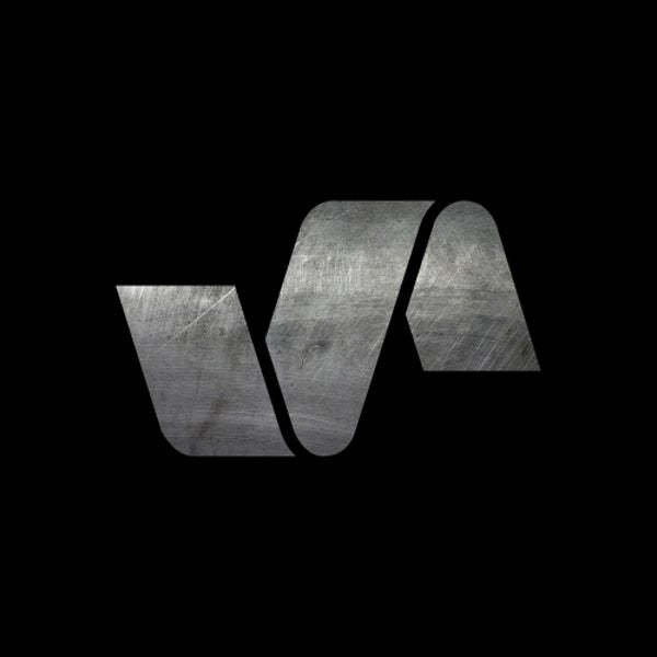 ELEVATE logo