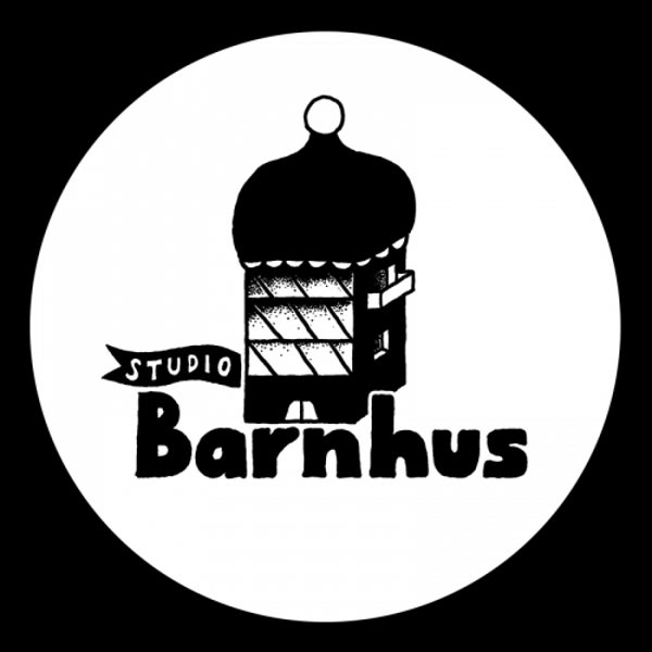 Studio Barnhus logo