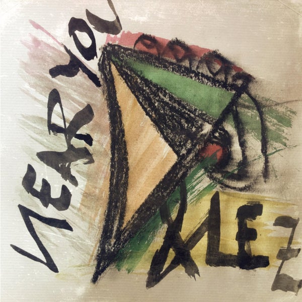 Near You — cover