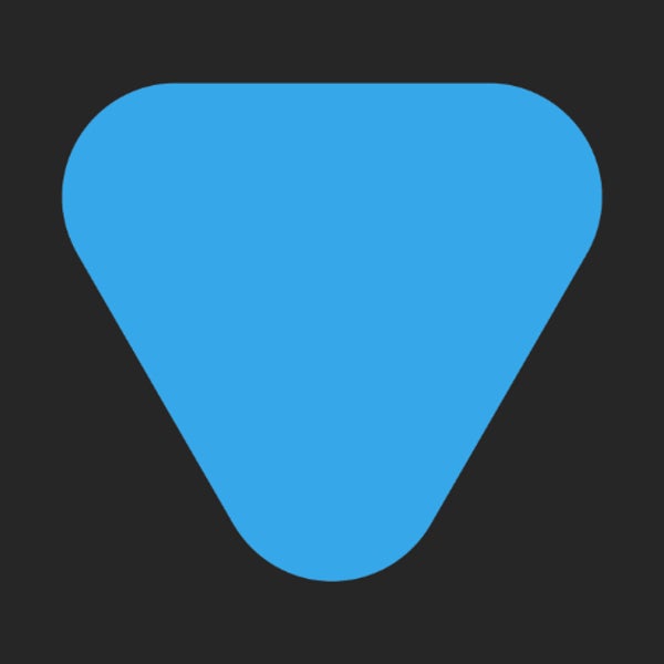 Global Underground logo