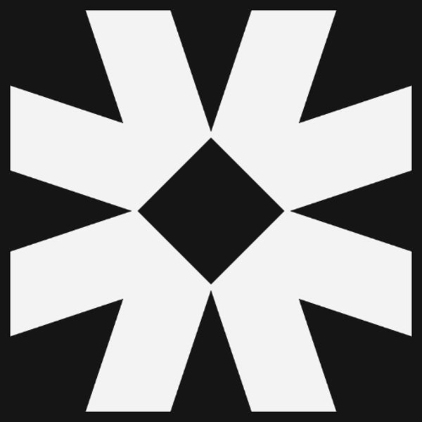 VIAVIA logo