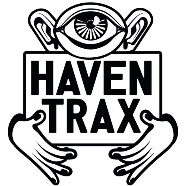 Haven Trax logo