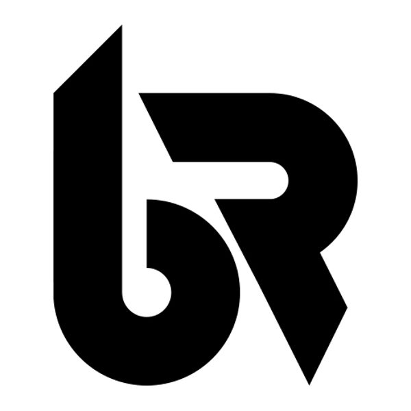 Bambossa Records logo