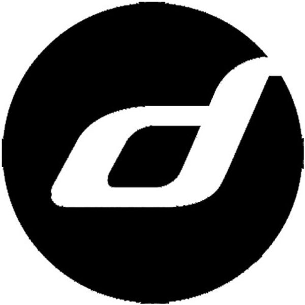Distance Records logo