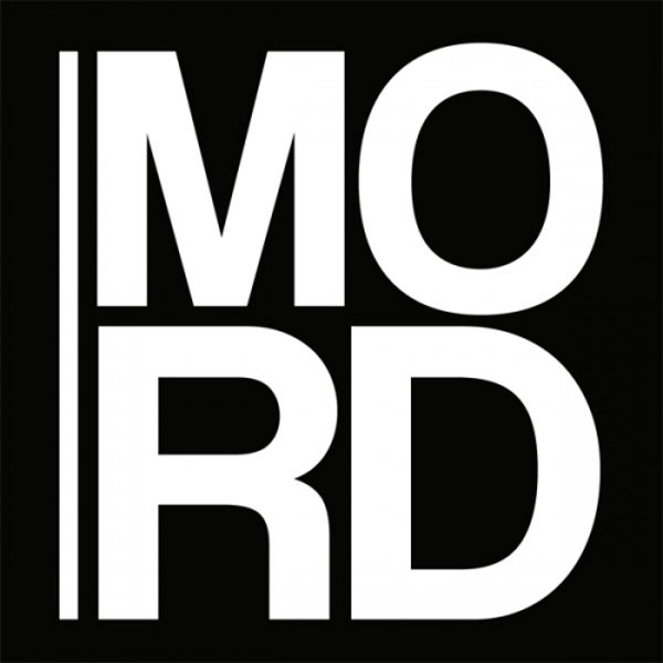 Mord logo