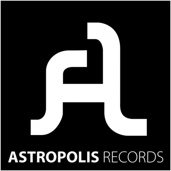 Astropolis logo