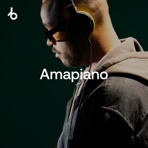 2026s Best Tracks (So Far) Amapiano