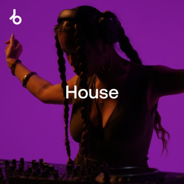 After Hours Essentials House August 2026