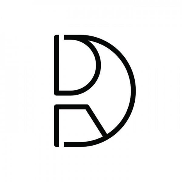 Dynamic Reflection logo