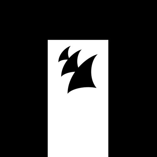 Armada Music logo