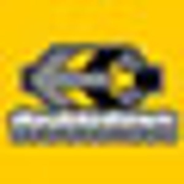 Doubledown Recordings logo